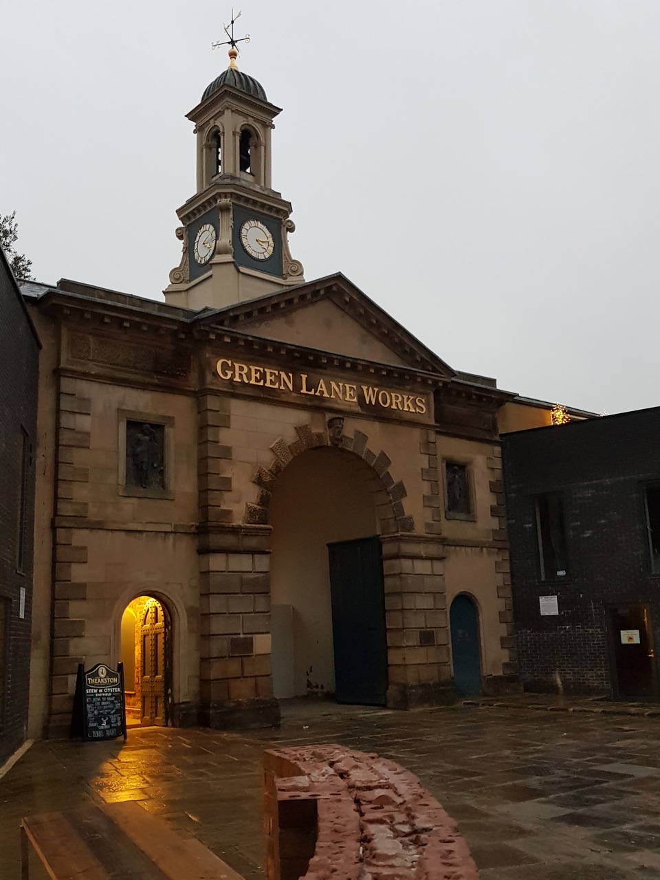 Fwd: Photos 11jan 4pm			
					</div><!-- .entry-content -->
		
		<footer>
		
		
		
					
					</footer><!-- .entry-meta -->
	</article><!-- #post -->
				
											
				
		
<hr class=