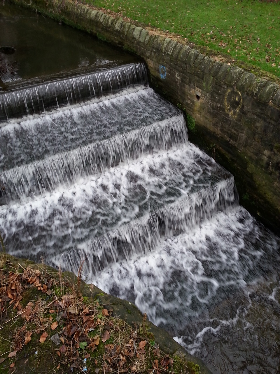 Fwd: Endcliffe Park			
					</div><!-- .entry-content -->
		
		<footer>
		
		
		
					
					</footer><!-- .entry-meta -->
	</article><!-- #post -->
				
											
				
		
<hr class=