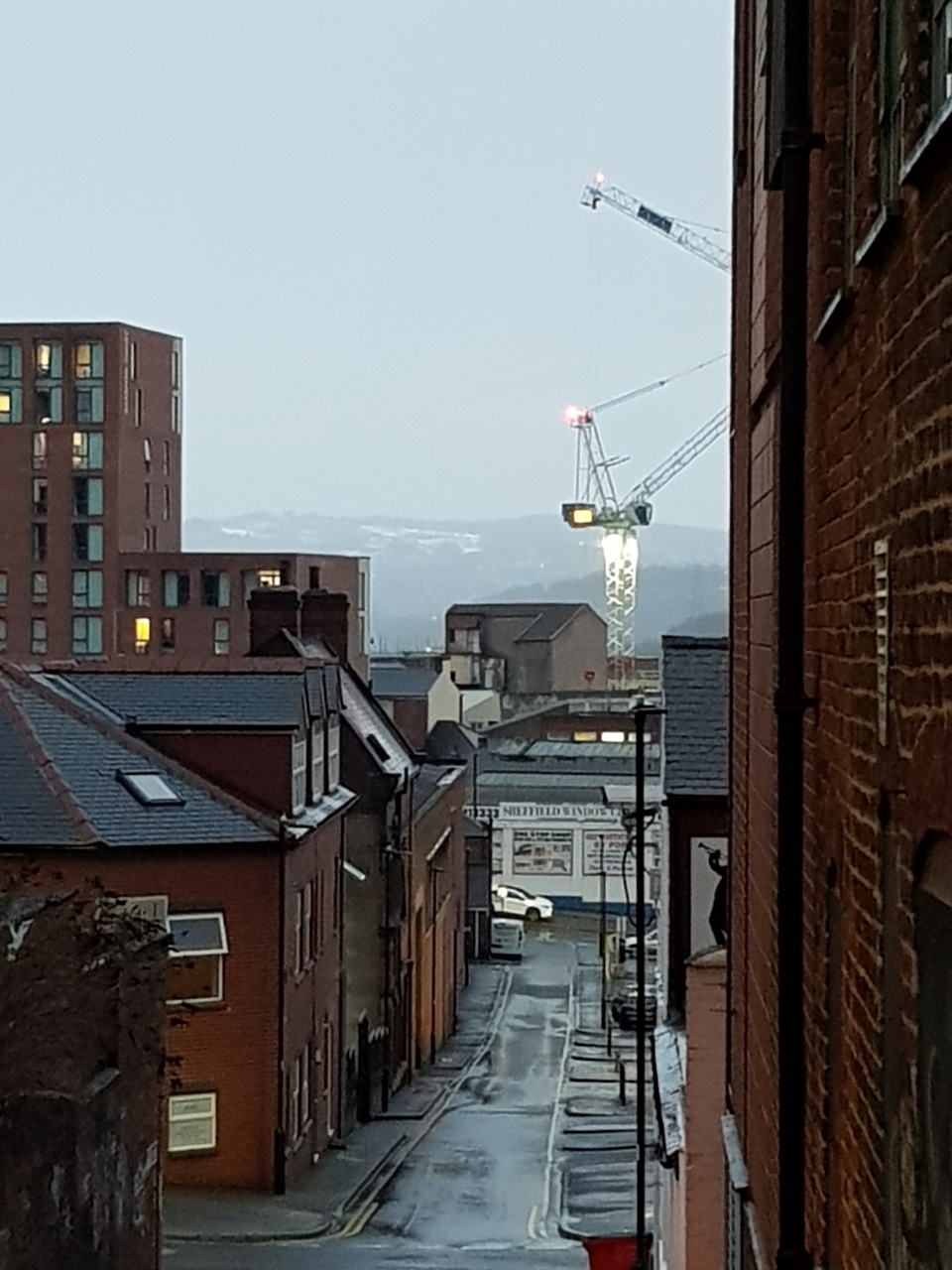 Fwd: Photos			
					</div><!-- .entry-content -->
		
		<footer>
		
		
		
					
					</footer><!-- .entry-meta -->
	</article><!-- #post -->
				
											
				
		
<hr class=