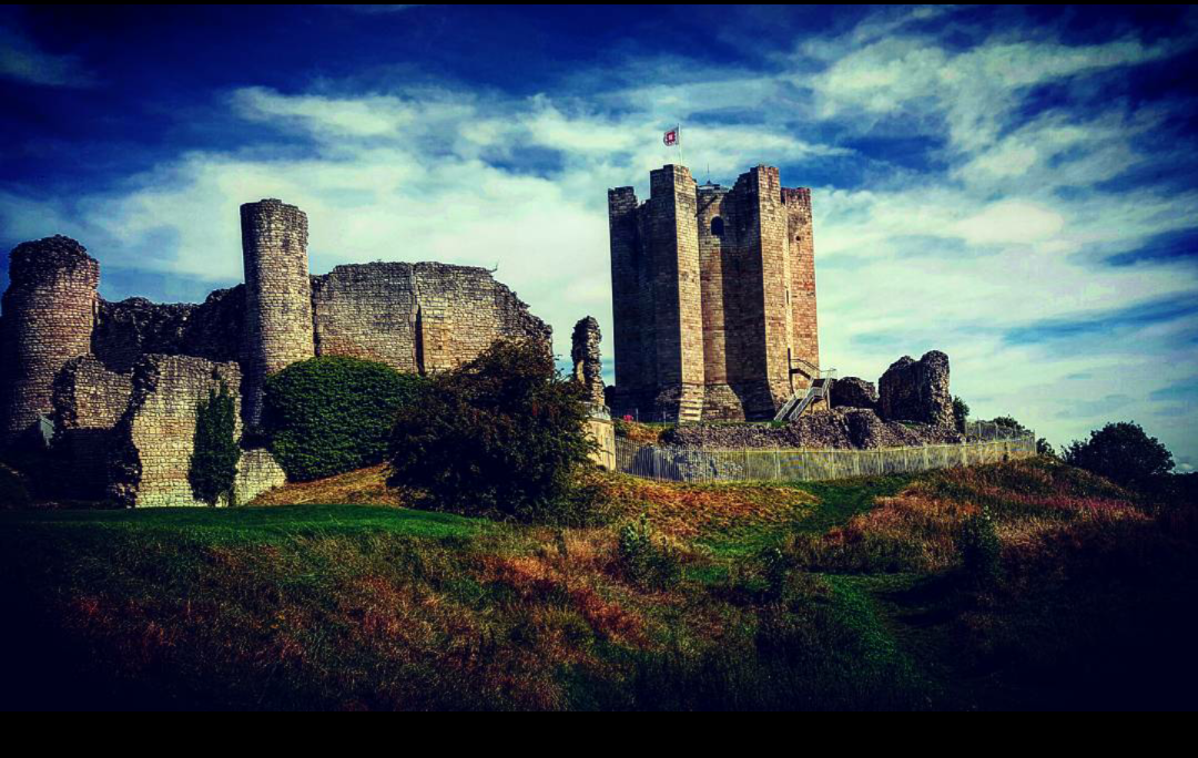 Fwd: Conisbrough Castle			
					</div><!-- .entry-content -->
		
		<footer>
		
		
		
					
					</footer><!-- .entry-meta -->
	</article><!-- #post -->
				
											
				
		
<hr class=