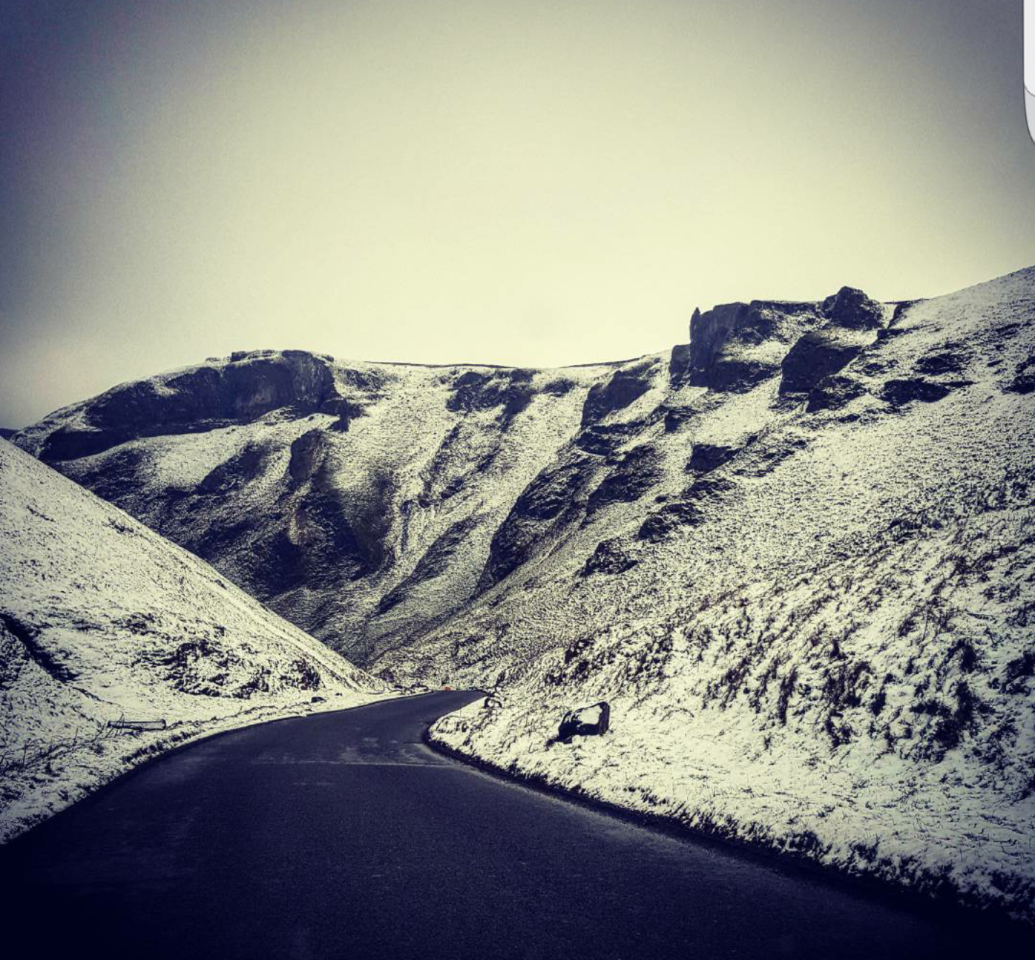 Fwd: Castleton			
					</div><!-- .entry-content -->
		
		<footer>
		
		
		
					
					</footer><!-- .entry-meta -->
	</article><!-- #post -->
				
											
				
		
<hr class=