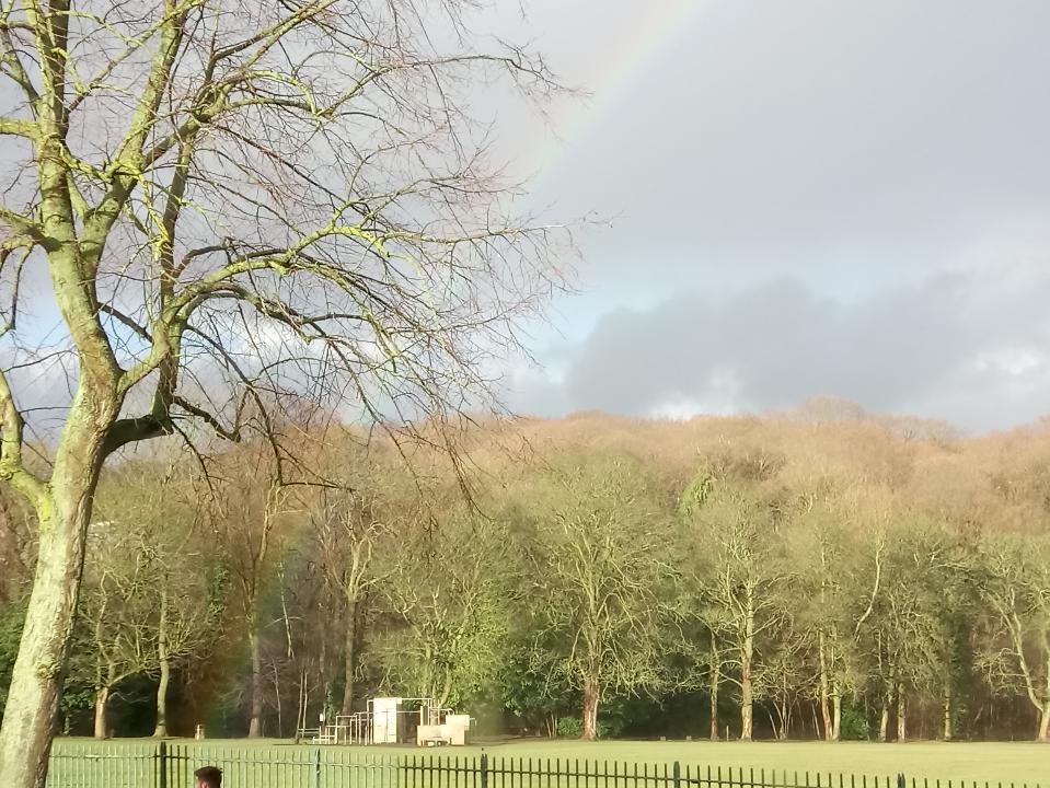 Fwd: Endcliffe Park			
					</div><!-- .entry-content -->
		
		<footer>
		
		
		
					
					</footer><!-- .entry-meta -->
	</article><!-- #post -->
				
											
				
		
<hr class=