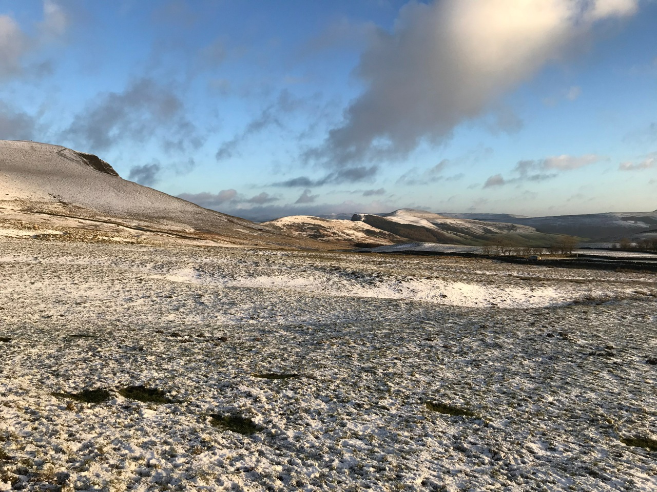 Fwd: Photo			
					</div><!-- .entry-content -->
		
		<footer>
		
		
		
					
					</footer><!-- .entry-meta -->
	</article><!-- #post -->
				
											
				
		
<hr class=