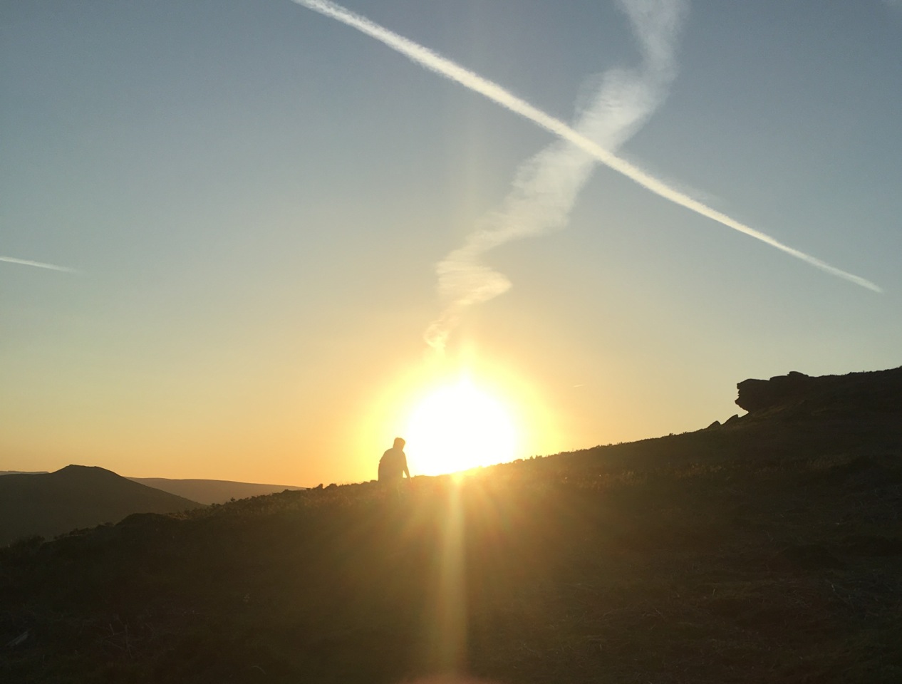 Fwd: Photo			
					</div><!-- .entry-content -->
		
		<footer>
		
		
		
					
					</footer><!-- .entry-meta -->
	</article><!-- #post -->
				
											
				
		
<hr class=