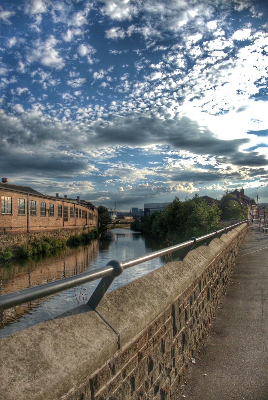 Fwd: Viewers pics			
					</div><!-- .entry-content -->
		
		<footer>
		
		
		
					
					</footer><!-- .entry-meta -->
	</article><!-- #post -->
				
											
				
		
<hr class=