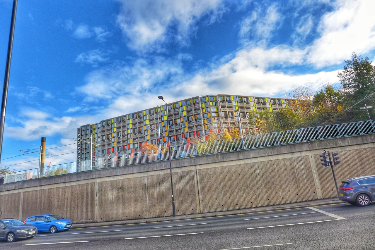 Fwd: Viewers pics			
					</div><!-- .entry-content -->
		
		<footer>
		
		
		
					
					</footer><!-- .entry-meta -->
	</article><!-- #post -->
				
											
				
		
<hr class=