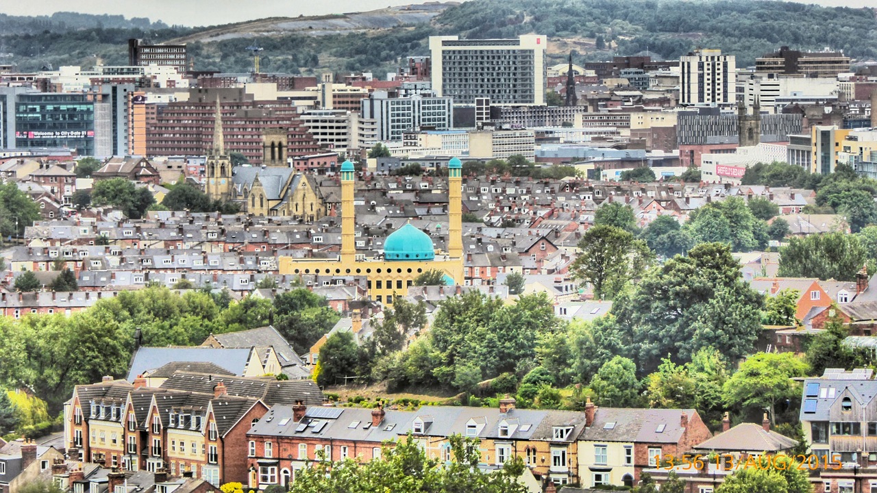 Fwd: Viewers pics			
					</div><!-- .entry-content -->
		
		<footer>
		
		
		
					
					</footer><!-- .entry-meta -->
	</article><!-- #post -->
				
											
				
		
<hr class=