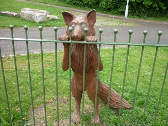 Fwd: Ruskin Park			
					</div><!-- .entry-content -->
		
		<footer>
		
		
		
					
					</footer><!-- .entry-meta -->
	</article><!-- #post -->
				
											
				
		
<hr class=