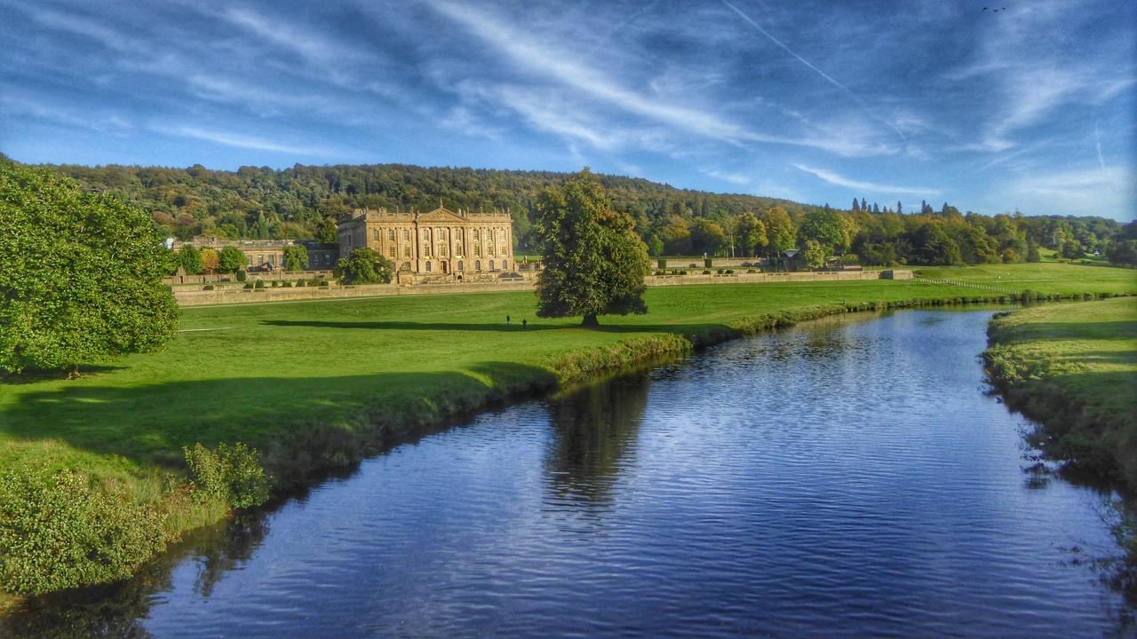 Fwd: Viewers pics			
					</div><!-- .entry-content -->
		
		<footer>
		
		
		
					
					</footer><!-- .entry-meta -->
	</article><!-- #post -->
				
											
				
		
<hr class=