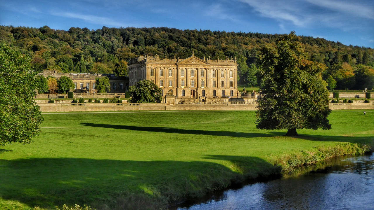 Fwd: Viewers pics			
					</div><!-- .entry-content -->
		
		<footer>
		
		
		
					
					</footer><!-- .entry-meta -->
	</article><!-- #post -->
				
											
				
		
<hr class=