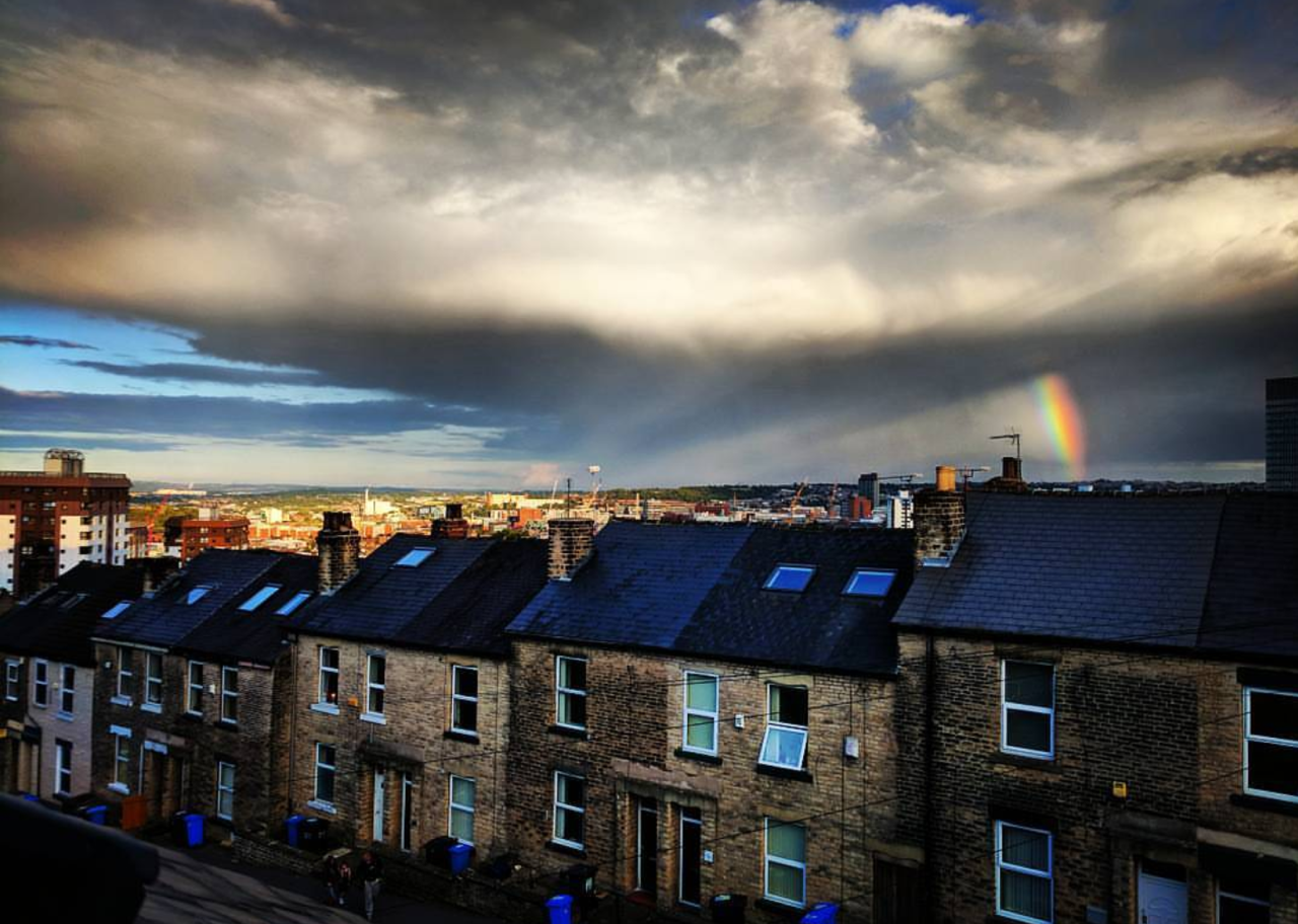 Fwd: Arts Tower from Crookesmoor Rd			
					</div><!-- .entry-content -->
		
		<footer>
		
		
		
					
					</footer><!-- .entry-meta -->
	</article><!-- #post -->
				
											
				
		
<hr class=