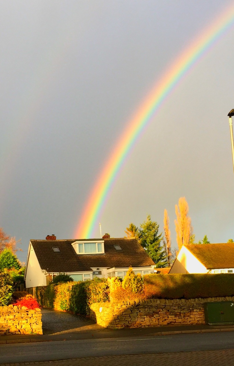 Fwd: Photo			
					</div><!-- .entry-content -->
		
		<footer>
		
		
		
					
					</footer><!-- .entry-meta -->
	</article><!-- #post -->
				
											
				
		
<hr class=