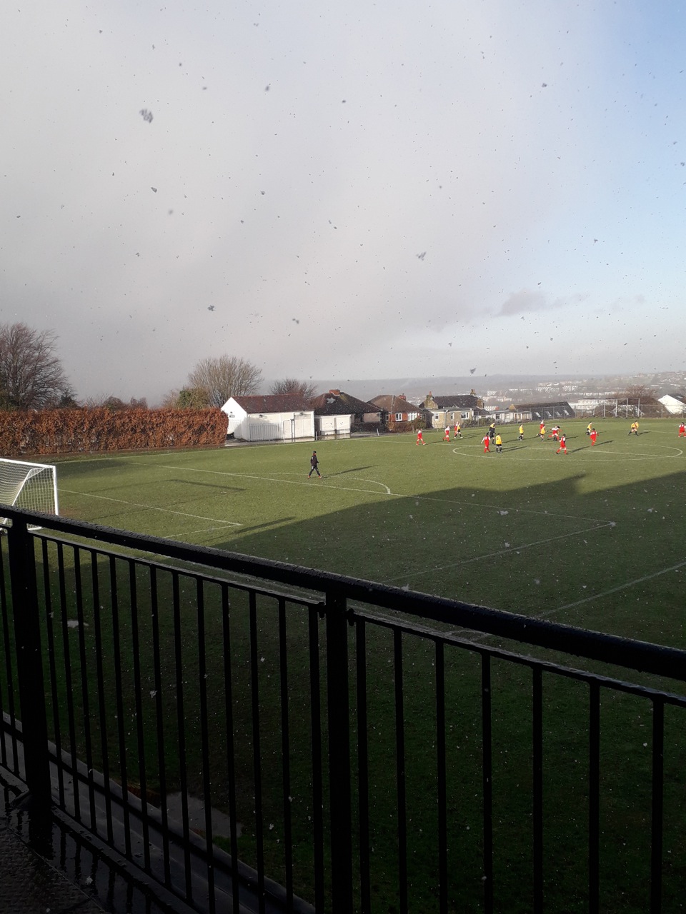 Fwd:			
					</div><!-- .entry-content -->
		
		<footer>
		
		
		
					
					</footer><!-- .entry-meta -->
	</article><!-- #post -->
				
											
				
		
<hr class=