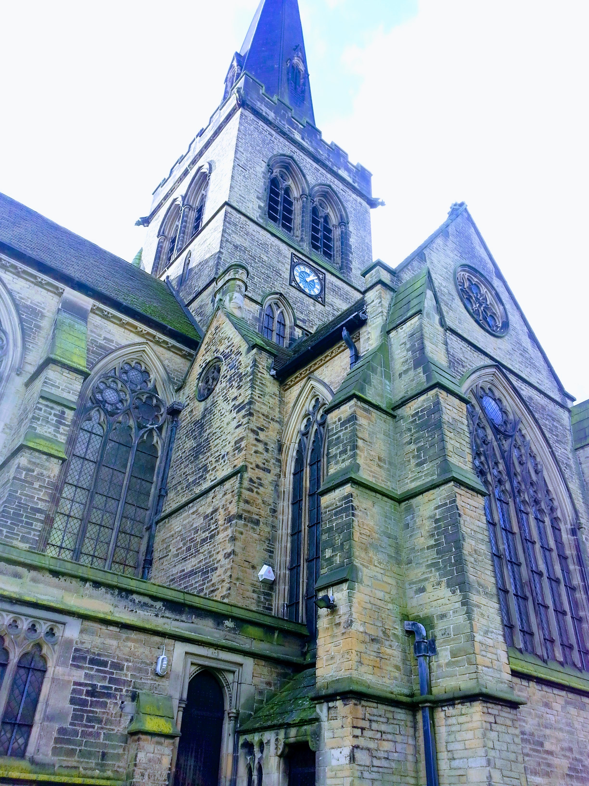 Fwd: Wentworth			
					</div><!-- .entry-content -->
		
		<footer>
		
		
		
					
					</footer><!-- .entry-meta -->
	</article><!-- #post -->
				
											
				
		
<hr class=