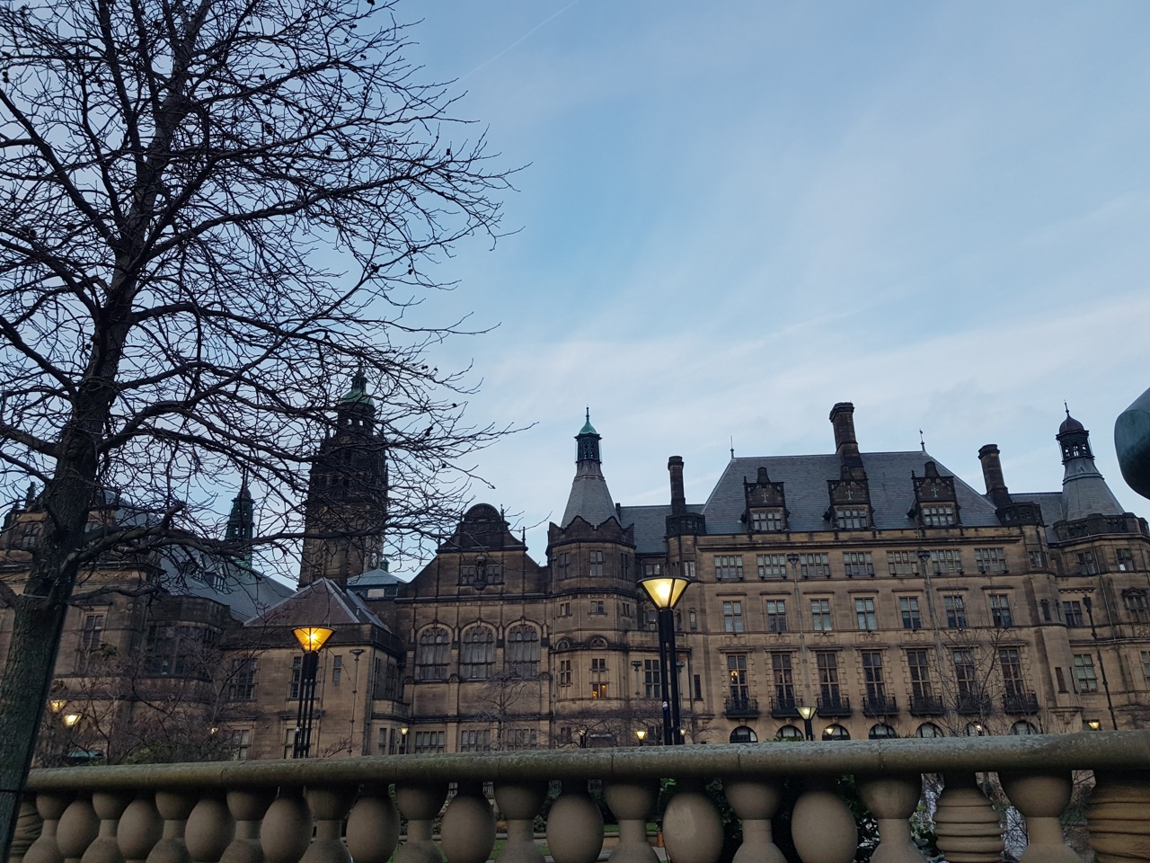 Fwd: Town Hall			
					</div><!-- .entry-content -->
		
		<footer>
		
		
		
					
					</footer><!-- .entry-meta -->
	</article><!-- #post -->
				
											
				
		
<hr class=