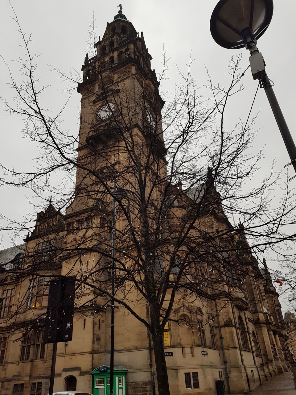 Fwd: Town hall			
					</div><!-- .entry-content -->
		
		<footer>
		
		
		
					
					</footer><!-- .entry-meta -->
	</article><!-- #post -->
				
											
				
		
<hr class=