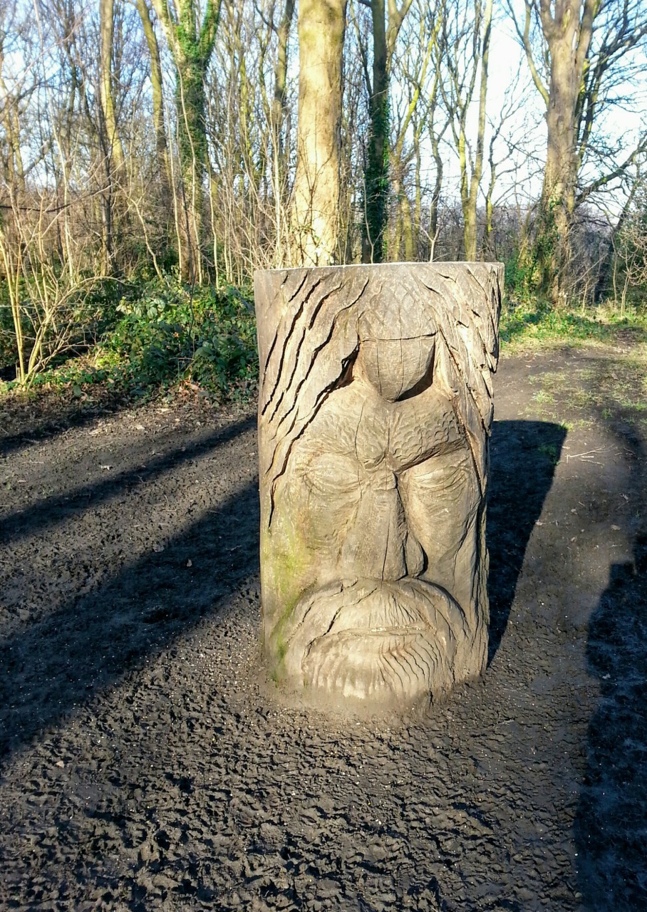 Fwd: Meersbrook Park			
					</div><!-- .entry-content -->
		
		<footer>
		
		
		
					
					</footer><!-- .entry-meta -->
	</article><!-- #post -->
				
											
				
		
<hr class=