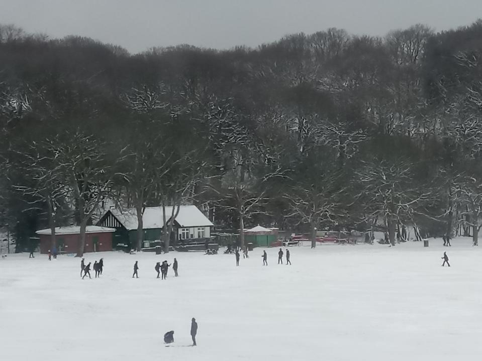 Fwd: Photo			
					</div><!-- .entry-content -->
		
		<footer>
		
		
		
					
					</footer><!-- .entry-meta -->
	</article><!-- #post -->
				
											
				
		
<hr class=