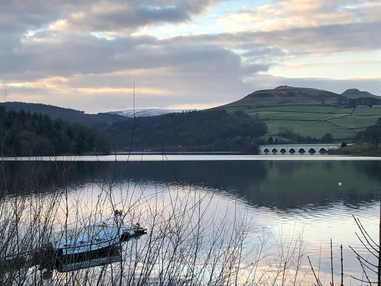 Fwd: Ladybower at Sunset. From Jarrod Billard			
					</div><!-- .entry-content -->
		
		<footer>
		
		
		
					
					</footer><!-- .entry-meta -->
	</article><!-- #post -->
				
											
				
		
<hr class=