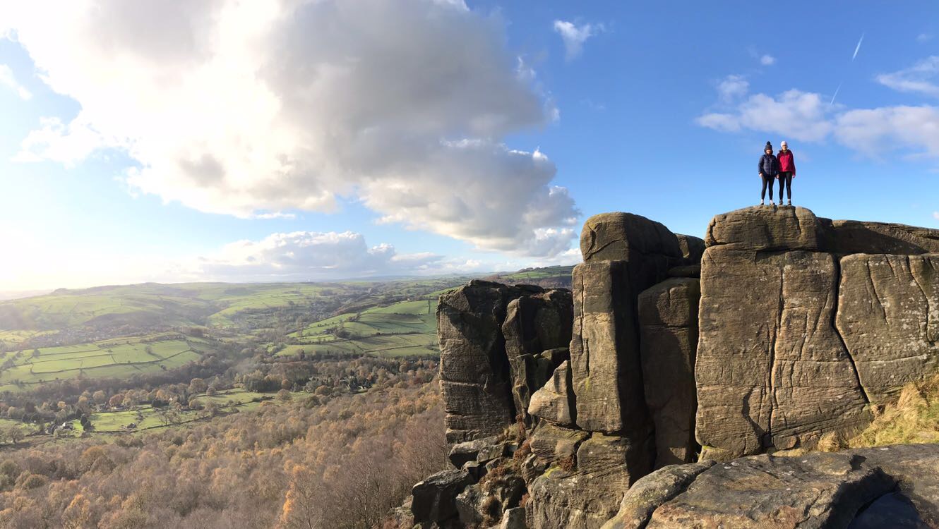 Fwd: Peak District			
					</div><!-- .entry-content -->
		
		<footer>
		
		
		
					
					</footer><!-- .entry-meta -->
	</article><!-- #post -->
				
											
				
		
<hr class=