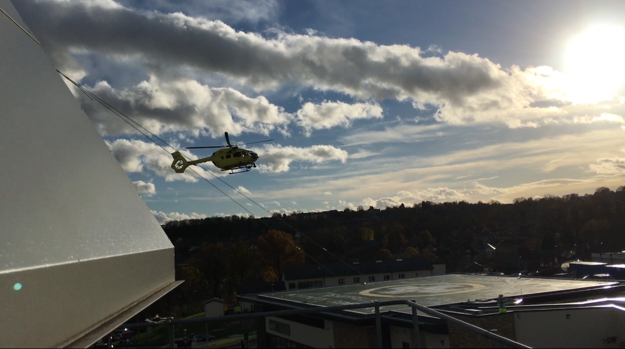 Fwd: Northern general helipad			
					</div><!-- .entry-content -->
		
		<footer>
		
		
		
					
					</footer><!-- .entry-meta -->
	</article><!-- #post -->
				
											
				
		
<hr class=