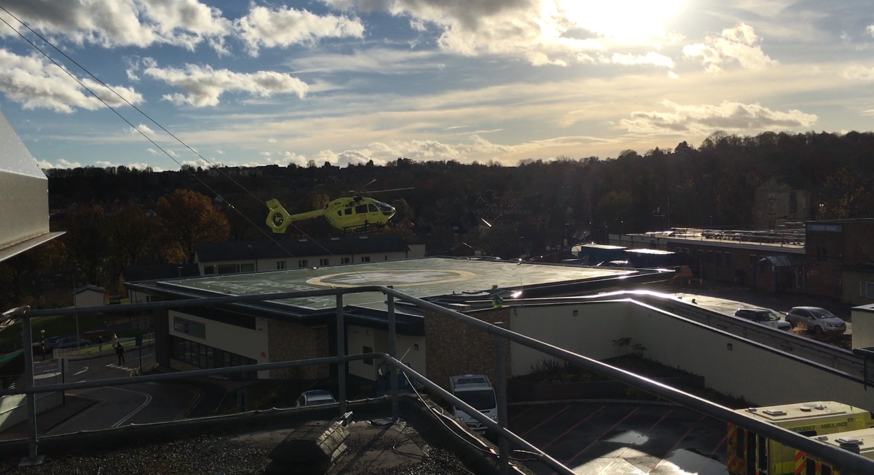 Fwd: Northern general helipad			
					</div><!-- .entry-content -->
		
		<footer>
		
		
		
					
					</footer><!-- .entry-meta -->
	</article><!-- #post -->
				
											
				
		
<hr class=