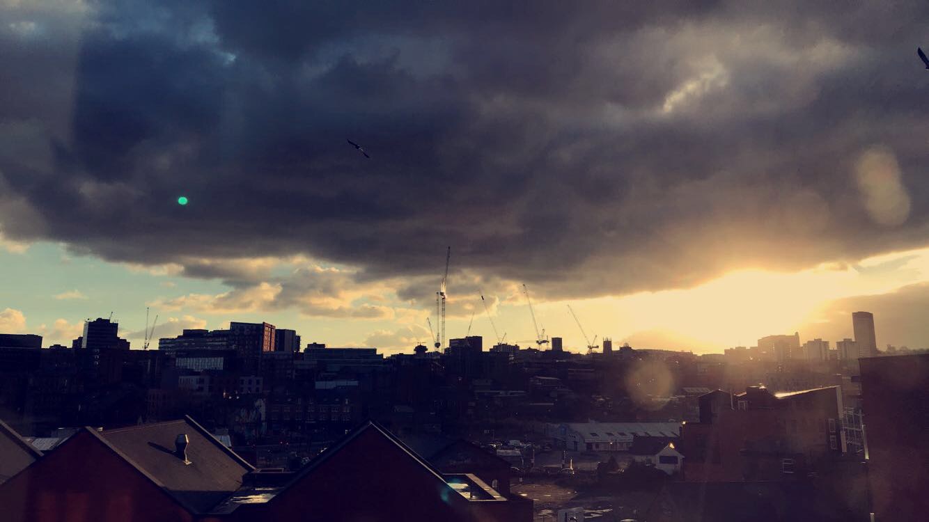 Fwd: Independence Day			
					</div><!-- .entry-content -->
		
		<footer>
		
		
		
					
					</footer><!-- .entry-meta -->
	</article><!-- #post -->
				
											
				
		
<hr class=