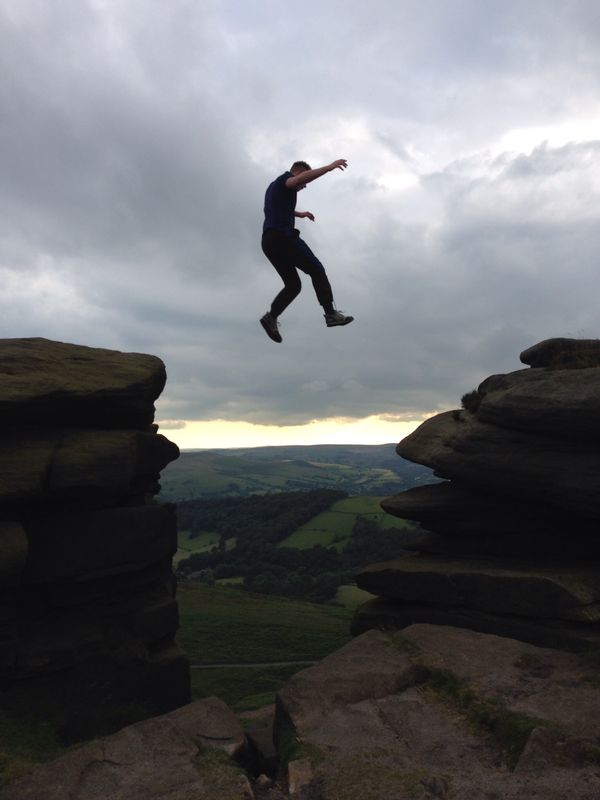 Fwd: Risky Business			
					</div><!-- .entry-content -->
		
		<footer>
		
		
		
					
					</footer><!-- .entry-meta -->
	</article><!-- #post -->
				
											
				
		
<hr class=