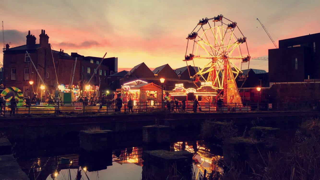 Fwd: Kelham Island Victorian Market			
					</div><!-- .entry-content -->
		
		<footer>
		
		
		
					
					</footer><!-- .entry-meta -->
	</article><!-- #post -->
				
											
				
		
<hr class=