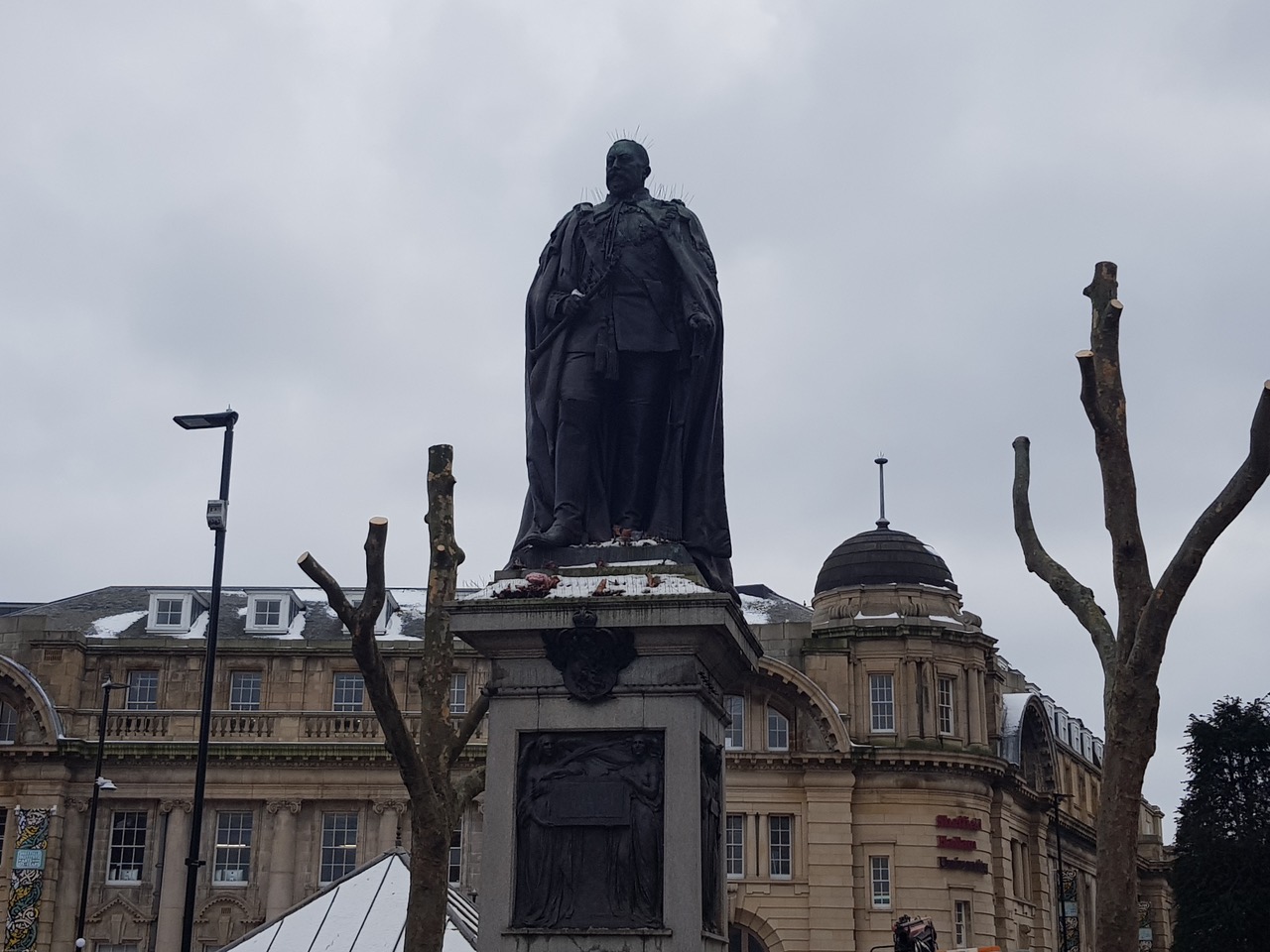 Fwd: Fitzalan Square			
					</div><!-- .entry-content -->
		
		<footer>
		
		
		
					
					</footer><!-- .entry-meta -->
	</article><!-- #post -->
				
											
				
		
<hr class=