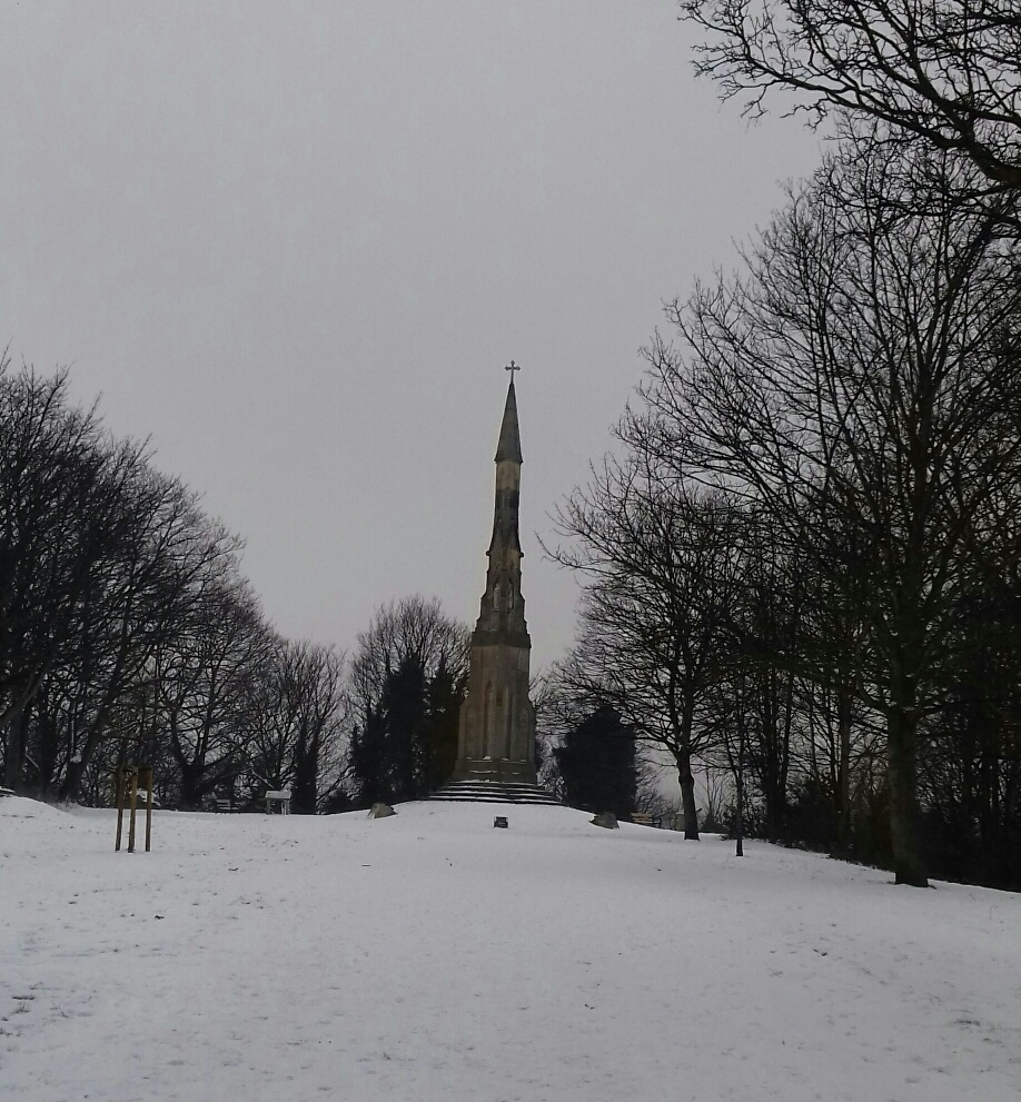 Fwd:			
					</div><!-- .entry-content -->
		
		<footer>
		
		
		
					
					</footer><!-- .entry-meta -->
	</article><!-- #post -->
				
											
				
		
<hr class=