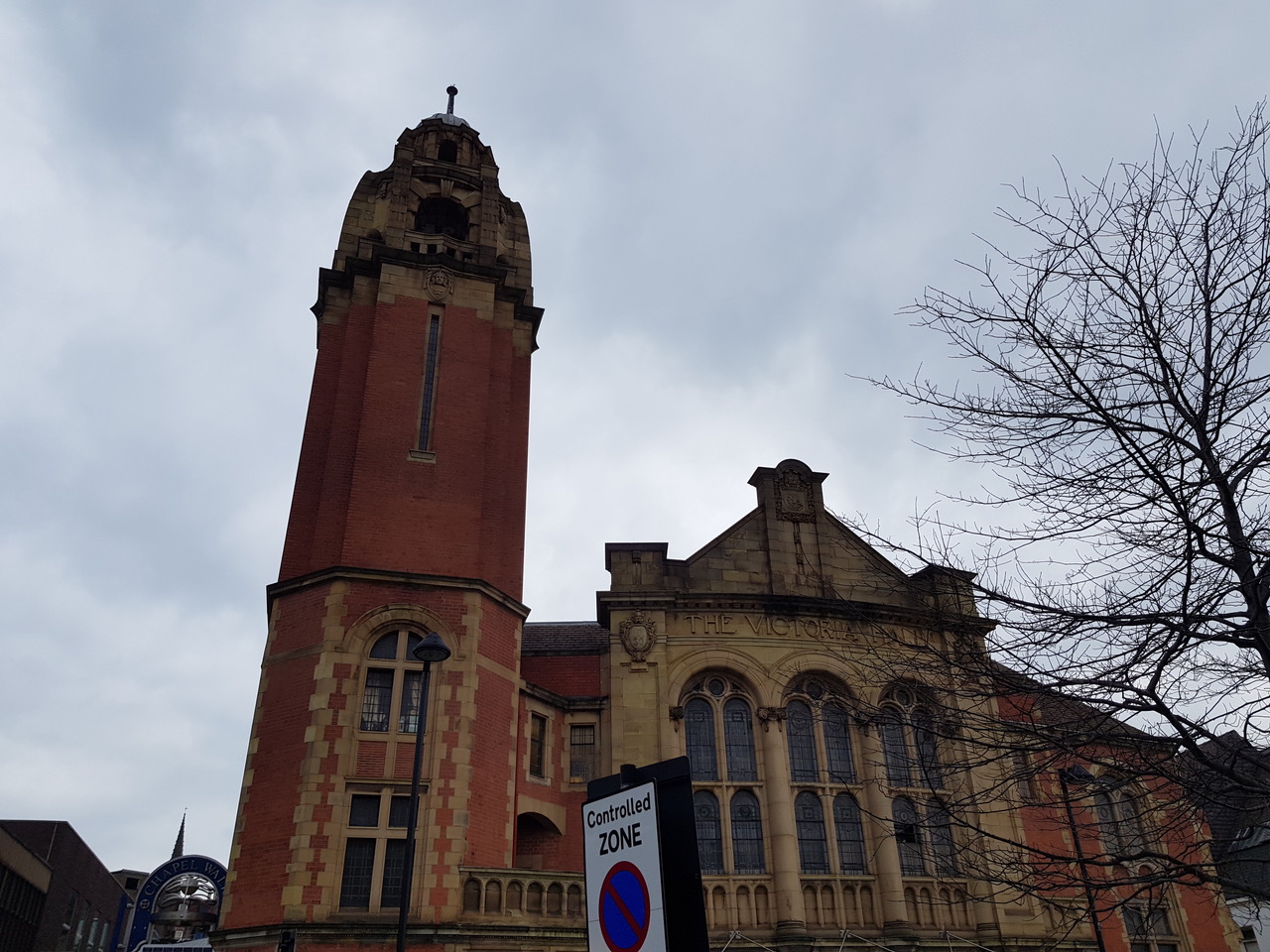 Fwd: Victoria Hall			
					</div><!-- .entry-content -->
		
		<footer>
		
		
		
					
					</footer><!-- .entry-meta -->
	</article><!-- #post -->
				
											
				
		
<hr class=