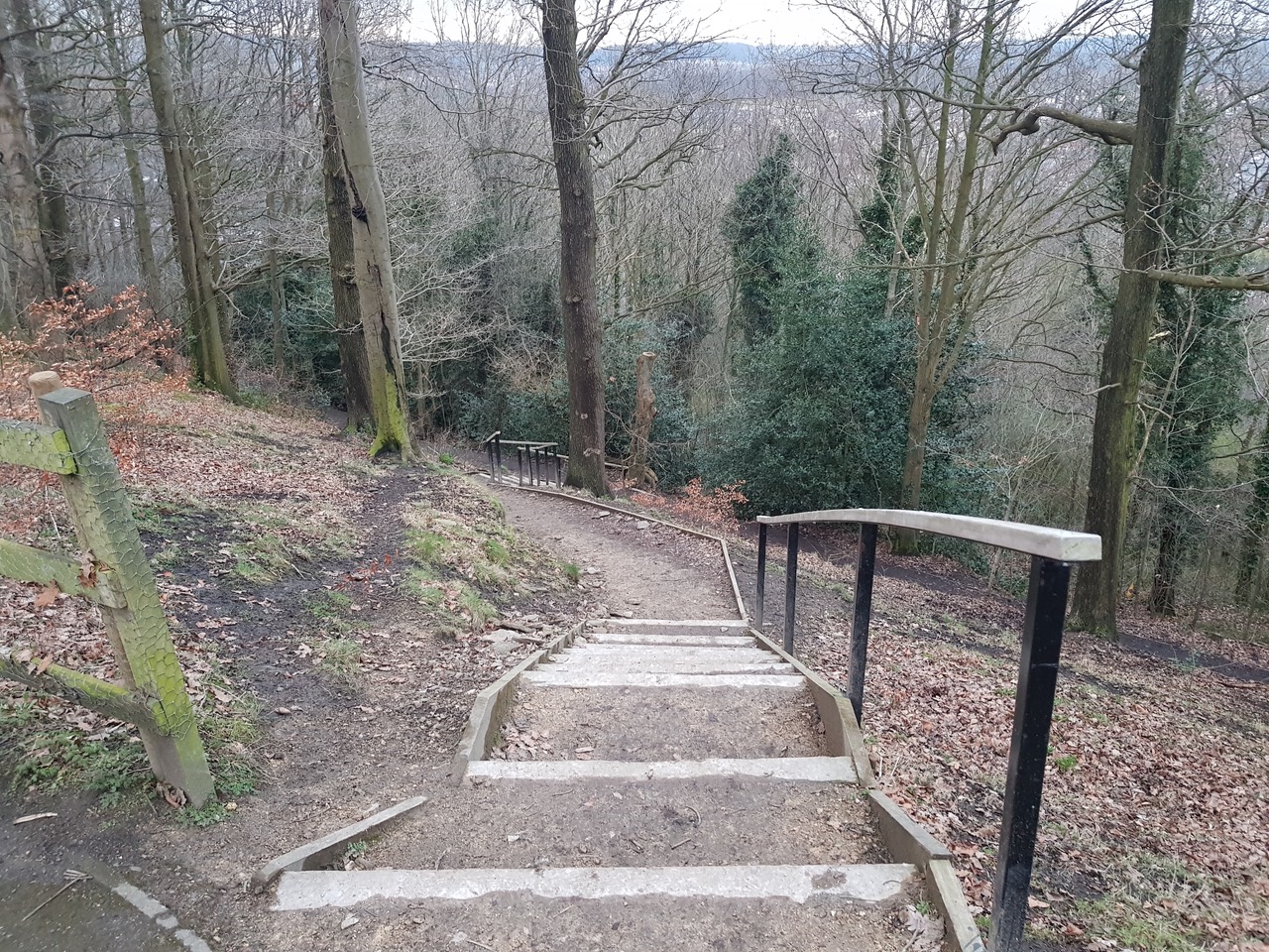 Fwd: Brincliffe  Woods			
					</div><!-- .entry-content -->
		
		<footer>
		
		
		
					
					</footer><!-- .entry-meta -->
	</article><!-- #post -->
				
											
				
		
<hr class=