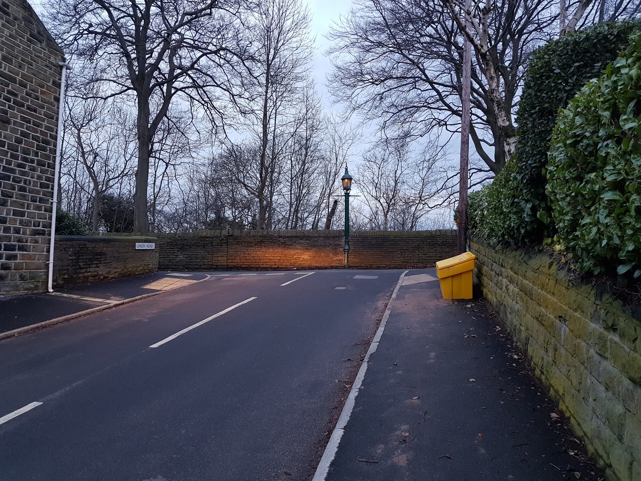 Fwd: Brincliffe			
					</div><!-- .entry-content -->
		
		<footer>
		
		
		
					
					</footer><!-- .entry-meta -->
	</article><!-- #post -->
				
											
				
		
<hr class=