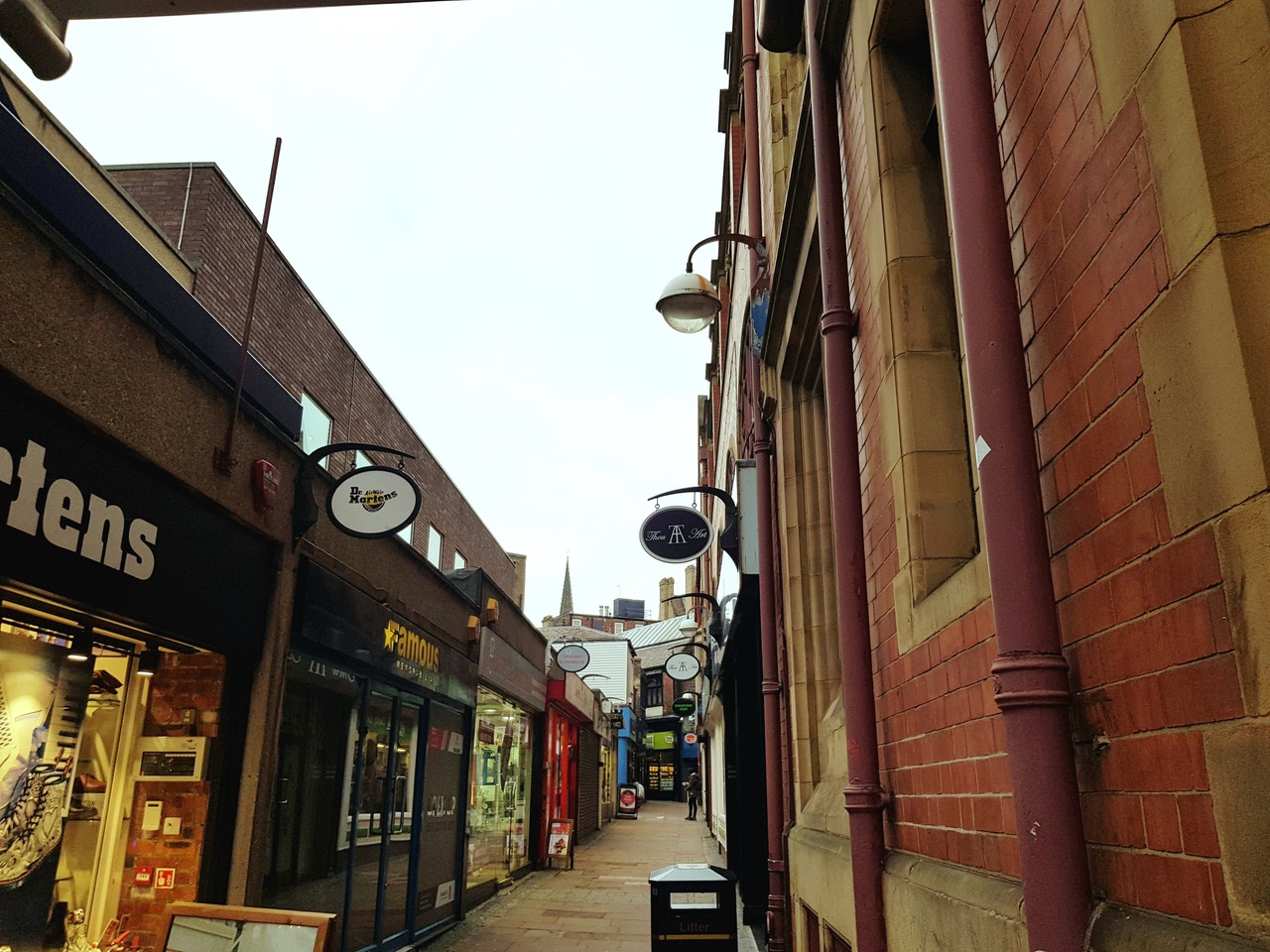 Fwd: Chapel walk			
					</div><!-- .entry-content -->
		
		<footer>
		
		
		
					
					</footer><!-- .entry-meta -->
	</article><!-- #post -->
				
											
				
		
<hr class=