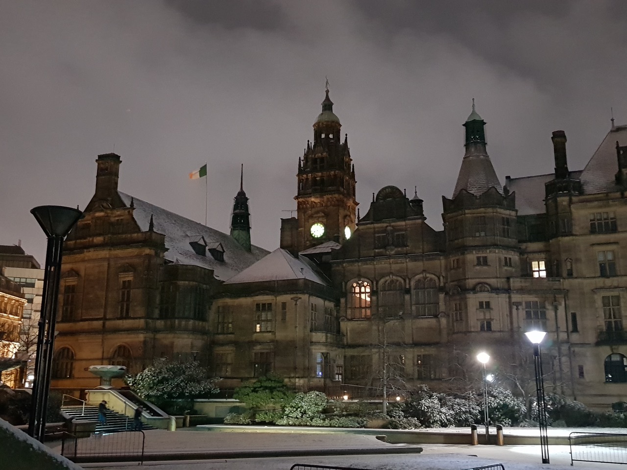 Fwd: St Patrick’s day evening snow			
					</div><!-- .entry-content -->
		
		<footer>
		
		
		
					
					</footer><!-- .entry-meta -->
	</article><!-- #post -->
				
											
				
		
<hr class=