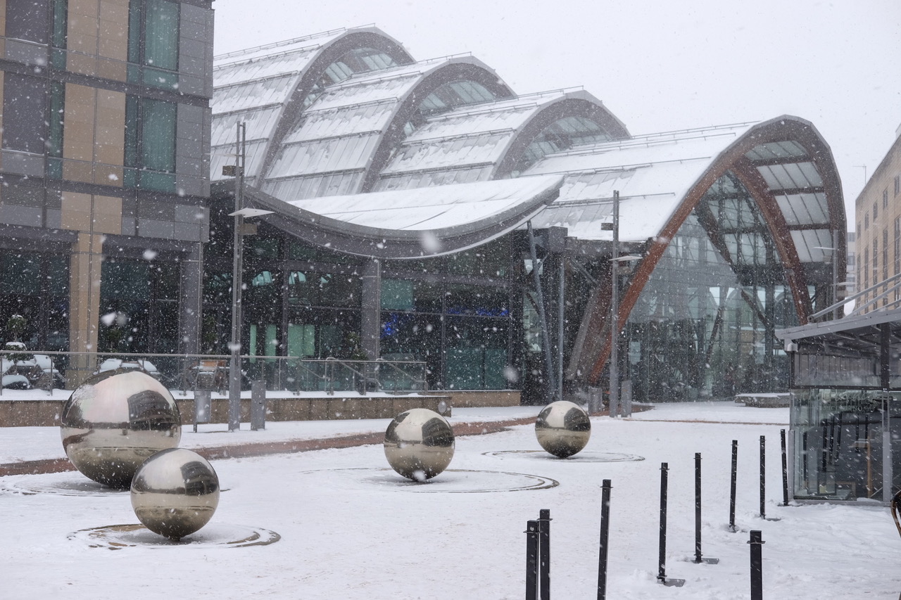 Fwd: Photo to use			
					</div><!-- .entry-content -->
		
		<footer>
		
		
		
					
					</footer><!-- .entry-meta -->
	</article><!-- #post -->
				
											
				
		
<hr class=