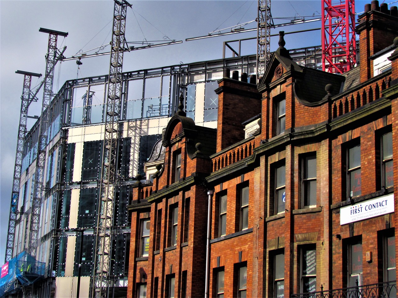 Fwd:			
					</div><!-- .entry-content -->
		
		<footer>
		
		
		
					
					</footer><!-- .entry-meta -->
	</article><!-- #post -->
				
											
				
		
<hr class=