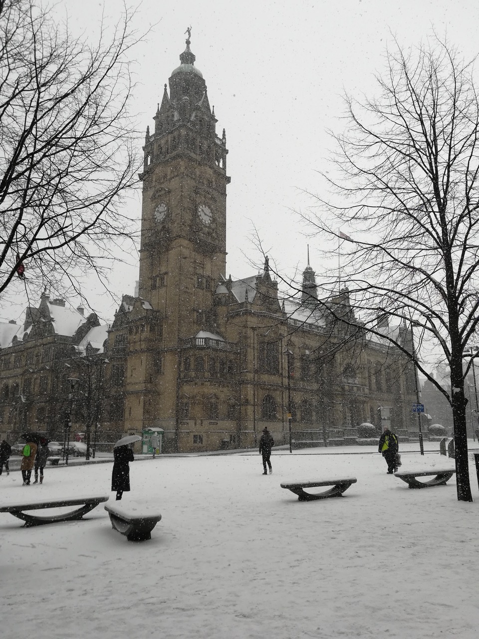 Fwd: Photos			
					</div><!-- .entry-content -->
		
		<footer>
		
		
		
					
					</footer><!-- .entry-meta -->
	</article><!-- #post -->
				
											
				
		
<hr class=