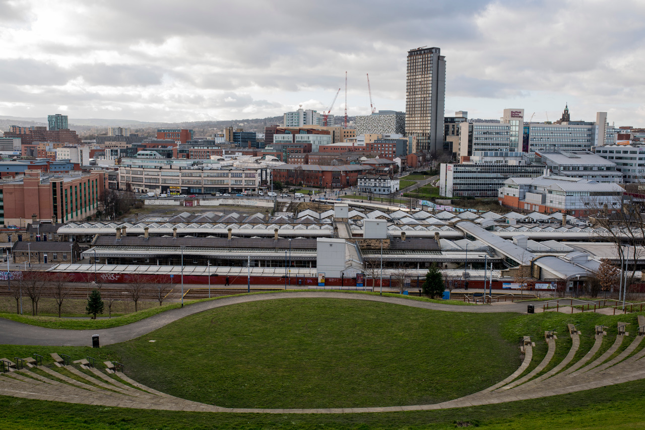 Fwd: Sheffield Valley			
					</div><!-- .entry-content -->
		
		<footer>
		
		
		
					
					</footer><!-- .entry-meta -->
	</article><!-- #post -->
				
											
				
		
<hr class=