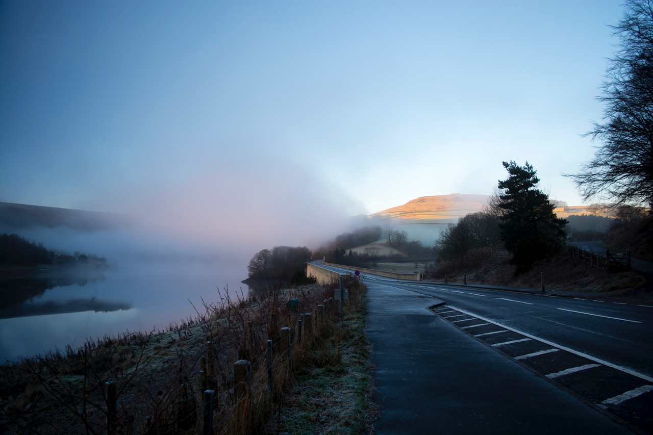 Fwd: Photo’s of Sheffield.			
					</div><!-- .entry-content -->
		
		<footer>
		
		
		
					
					</footer><!-- .entry-meta -->
	</article><!-- #post -->
				
											
				
		
<hr class=