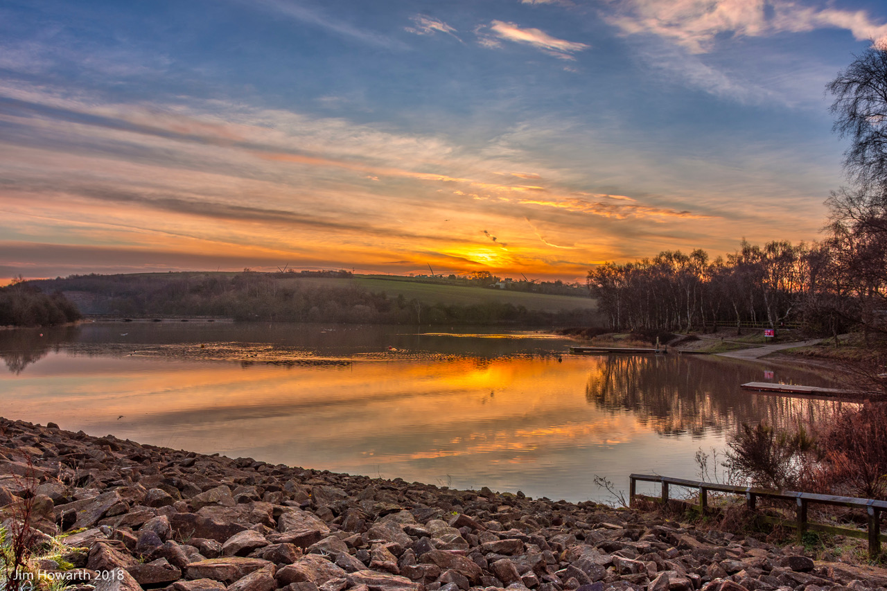 Fwd: Good morning sunshine			
					</div><!-- .entry-content -->
		
		<footer>
		
		
		
					
					</footer><!-- .entry-meta -->
	</article><!-- #post -->
				
											
				
		
<hr class=