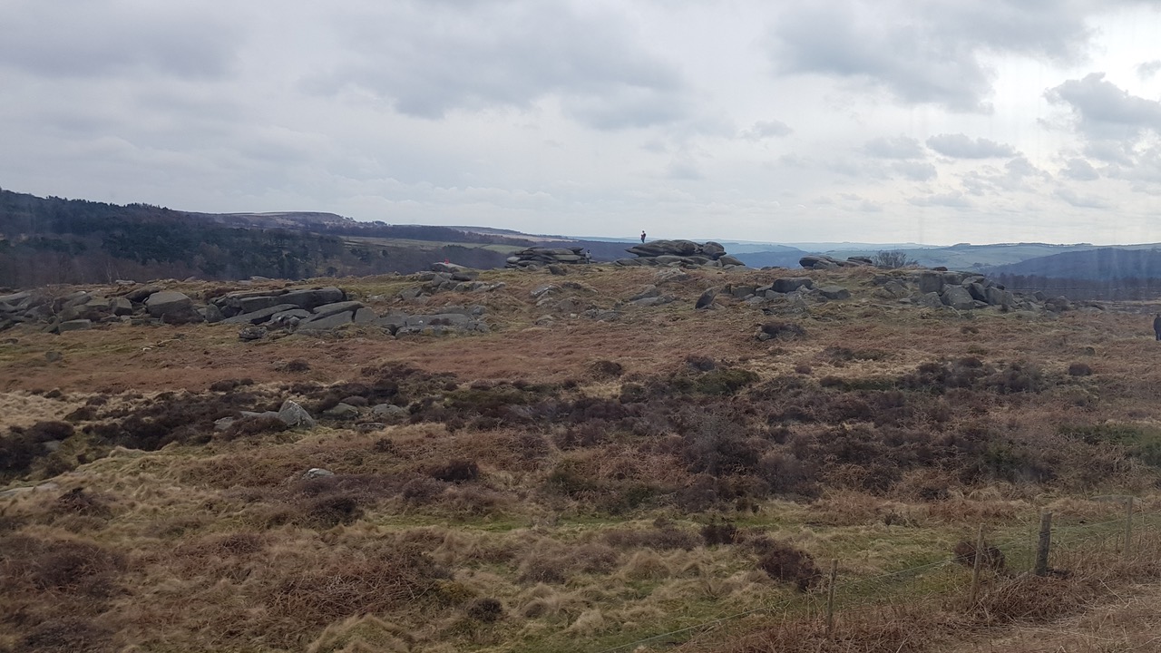 Fwd: Between owler bar and fox house			
					</div><!-- .entry-content -->
		
		<footer>
		
		
		
					
					</footer><!-- .entry-meta -->
	</article><!-- #post -->
				
											
				
		
<hr class=