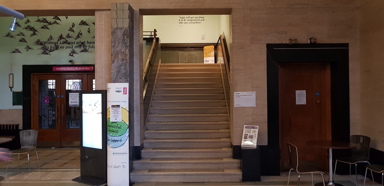 Fwd: City Library			
					</div><!-- .entry-content -->
		
		<footer>
		
		
		
					
					</footer><!-- .entry-meta -->
	</article><!-- #post -->
				
											
				
		
<hr class=