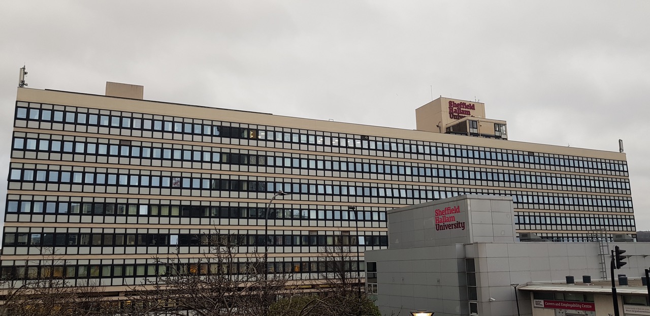 Fwd: Old Main Poly Building			
					</div><!-- .entry-content -->
		
		<footer>
		
		
		
					
					</footer><!-- .entry-meta -->
	</article><!-- #post -->
				
											
				
		
<hr class=