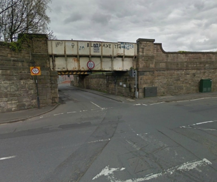 Fwd: Saxons Rd			
					</div><!-- .entry-content -->
		
		<footer>
		
		
		
					
					</footer><!-- .entry-meta -->
	</article><!-- #post -->
				
											
				
		
<hr class=