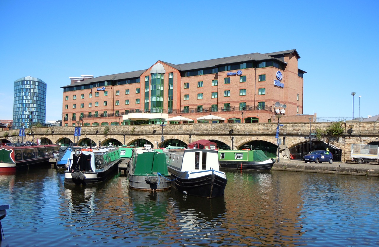 Fwd:			
					</div><!-- .entry-content -->
		
		<footer>
		
		
		
					
					</footer><!-- .entry-meta -->
	</article><!-- #post -->
				
											
				
		
<hr class=