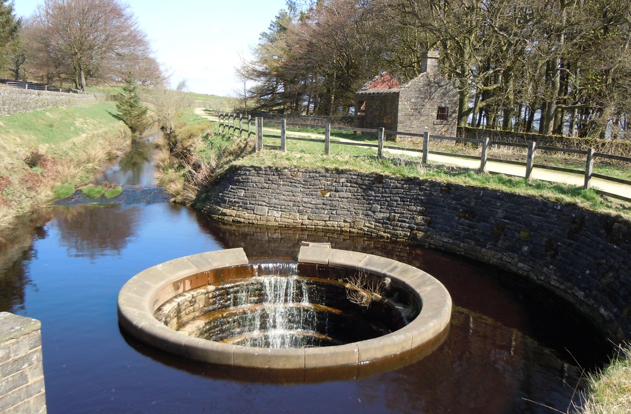 Fwd:			
					</div><!-- .entry-content -->
		
		<footer>
		
		
		
					
					</footer><!-- .entry-meta -->
	</article><!-- #post -->
				
											
				
		
<hr class=