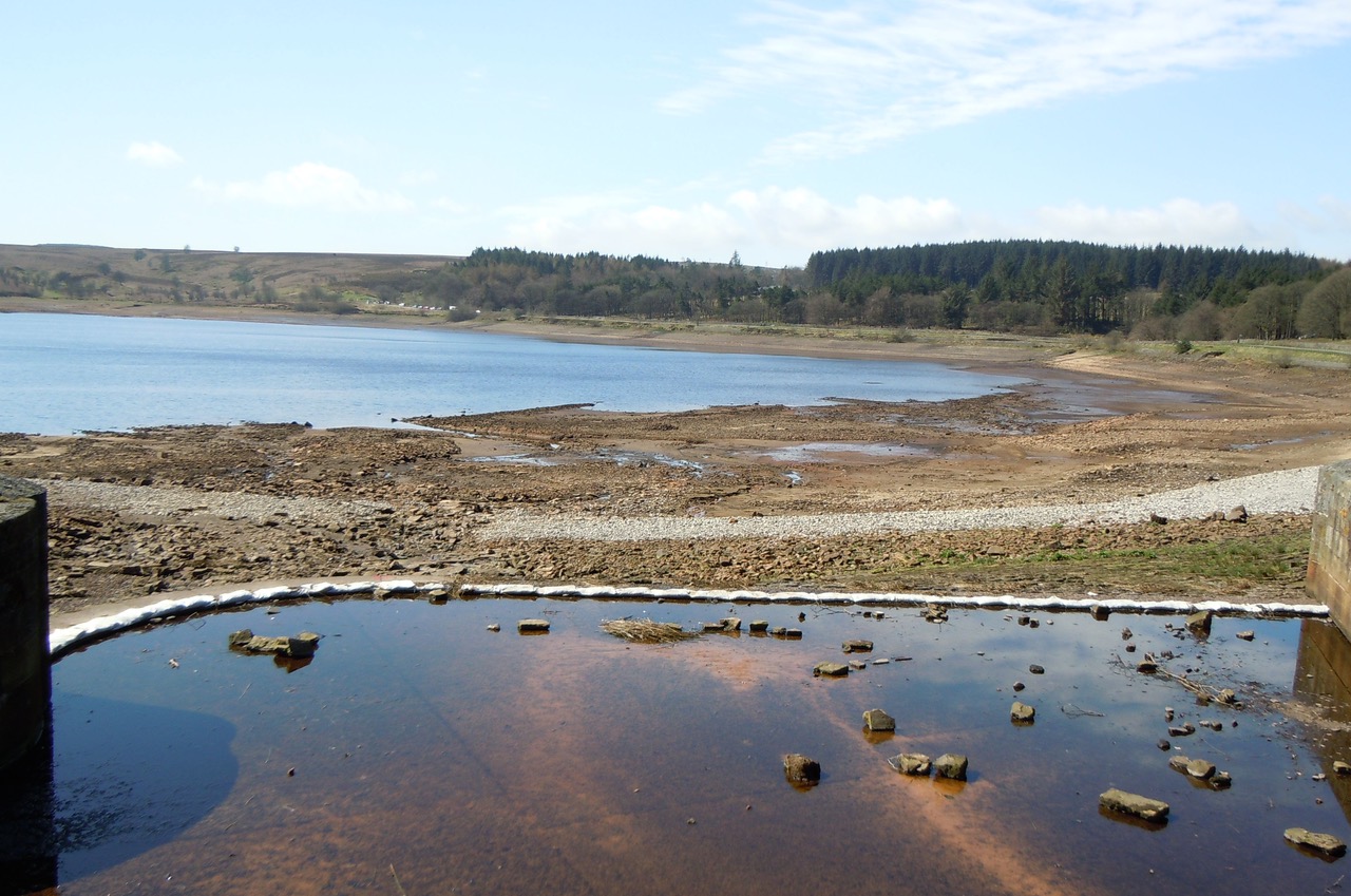 Fwd:			
					</div><!-- .entry-content -->
		
		<footer>
		
		
		
					
					</footer><!-- .entry-meta -->
	</article><!-- #post -->
				
											
				
		
<hr class=