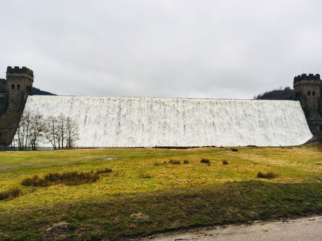 Fwd: Photo			
					</div><!-- .entry-content -->
		
		<footer>
		
		
		
					
					</footer><!-- .entry-meta -->
	</article><!-- #post -->
				
											
				
		
<hr class=